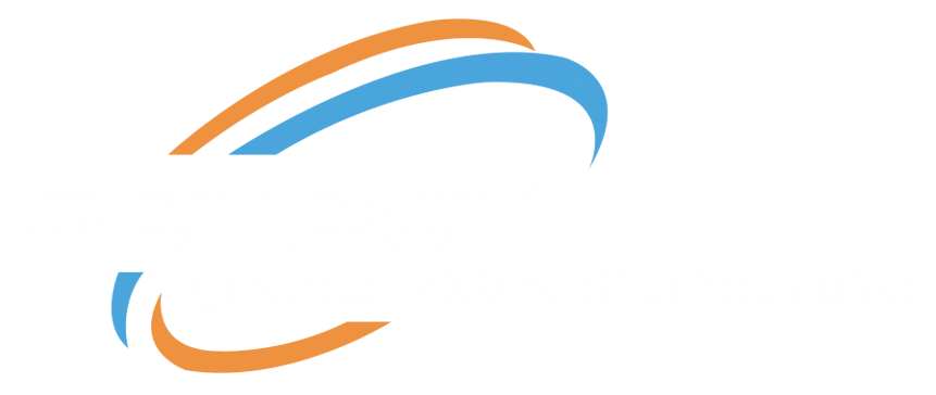 SETECT